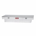 Hands On 8170 Red Label Crossover Tool Box HA359122